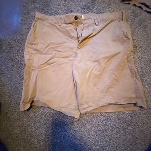 Gap Shorts